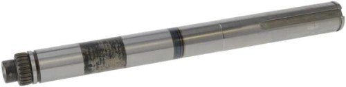 Półoś napędowa, E/L, bez DL 187K0034250 - Intertraktor