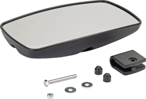 Lusterko CA5755025 - Intertraktor