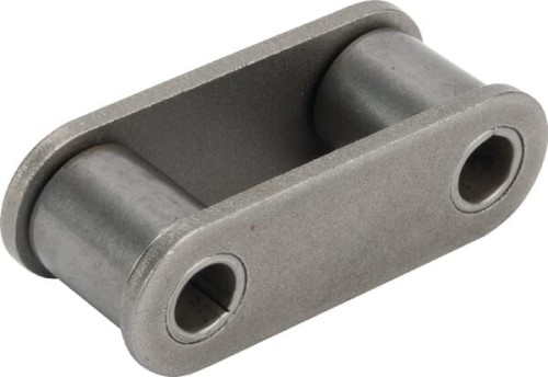 Wewnętrzne ogniwo łańcucha 81003634 - Intertraktor