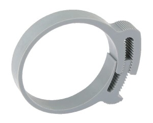 Klips węża 40-45 mm 00210238