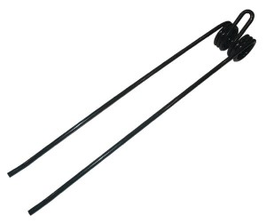 Palec zgrabiarki oryginał Kuhn 57518500