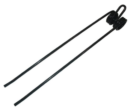 Palec zgrabiarki oryginał Kuhn 57518500 - Intertraktor