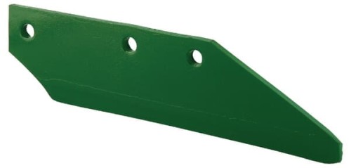 Lemieszyk boczny, prawy 131124R 5140131124R - Intertraktor