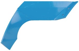 Redlica skrzydełkowa KF44TP l. 3374521