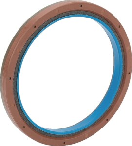 Uszczelniacz oleju przedni 5801702899