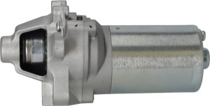Rozrusznik 31210Z4M003