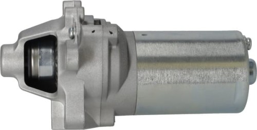Rozrusznik 31210Z4M003 - Intertraktor