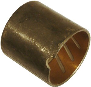 Tuleja VPJ2615