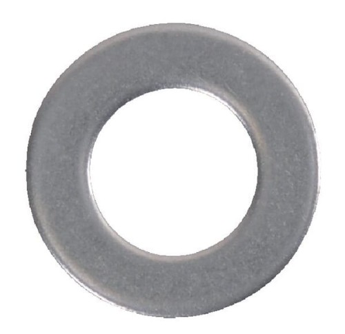 Podkładka M12x24x2.5 mm, stal szlachetna A2 DIN125a Kramp 125A12RVS - Intertraktor