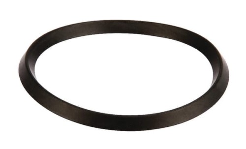 Pierścień klinowy RG00022799 - Intertraktor