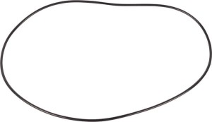 Pierścień uszczelniający o-ring 001051356