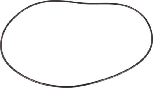Pierścień uszczelniający o-ring 001051356 - Intertraktor