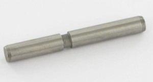 Oś 1214402S