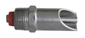 Poidło smoczkowe Monoflo, dla loch 3/4" 1610035236
