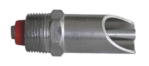 Poidło smoczkowe Monoflo, dla loch 3/4" 1610035236 - Intertraktor