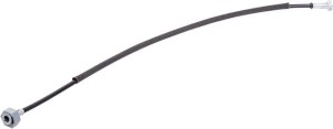 Linka obrotomierza 5197375N