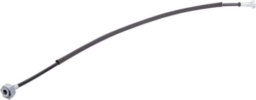 Linka obrotomierza 5197375N - Intertraktor