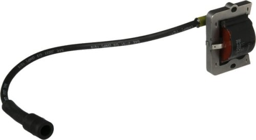Cewka zapłonowa Kohler 1258404S - Intertraktor