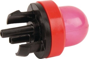Tłoczek pompki ręcznej paliwa Walbro 188-521-1 FGP430077