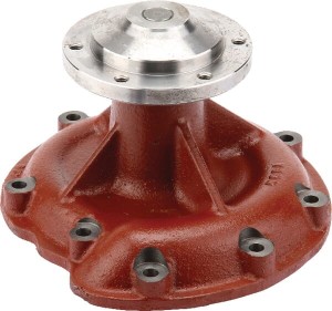 Pompa wody, CNH 3136217R93