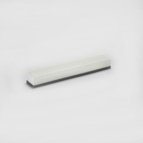 +Air filter panel P955630 - Intertraktor