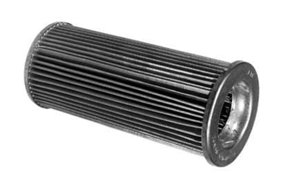 Filtr układu hydraulicznego VPK1510 - Intertraktor