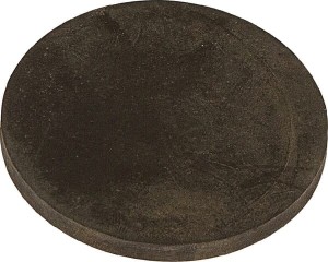 Podkładka gumowa 71918835300