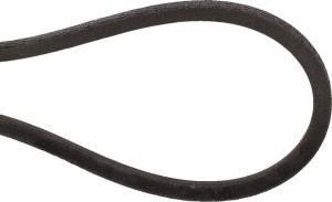 Pasek ET53096