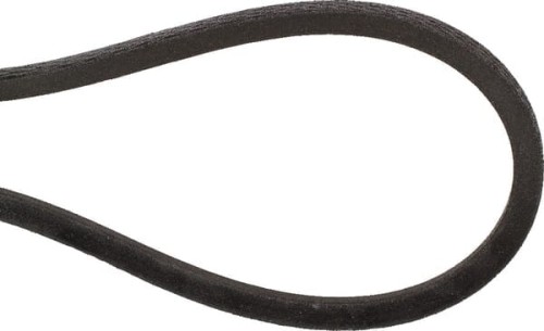 Pasek ET53096 - Intertraktor