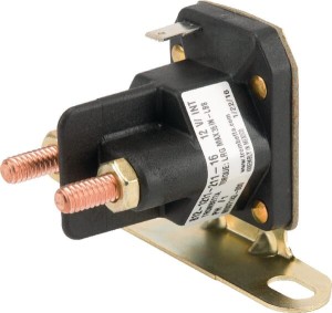 Przełącznik elektromagnetyczny 61704303100