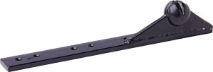 Główka kosy D 19032 0005221900KR