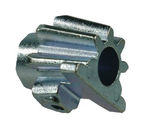 Zabierak 51446