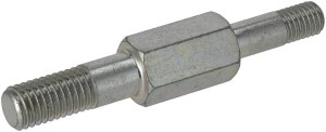 Sworzeń Ø 16 mm A144518161