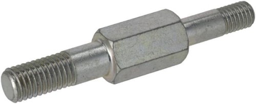 Sworzeń Ø 16 mm A144518161 - Intertraktor