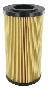 Element filtracyjny 25 µm MF4003P25NB