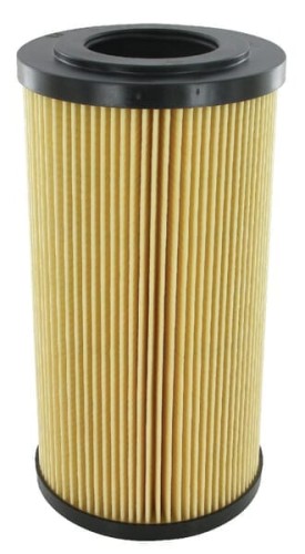 Element filtracyjny 25 µm MF4003P25NB - Intertraktor