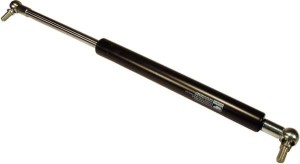 Sprężyna gazowa L500/262 mm 500N Vapormatic VPM1640