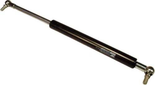 Sprężyna gazowa L500/262 mm 500N Vapormatic VPM1640 - Intertraktor