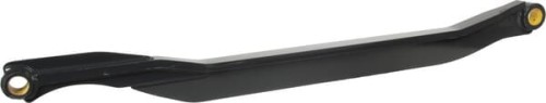 Ramie wysięgnika 3462970 - Intertraktor