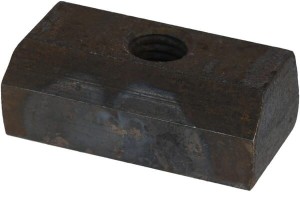 Kostka bezpiecznika 105030300