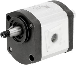 Pompa zębata AZPW–11 – 016LCP20MB-S0007 Bosch Rexroth R983072793