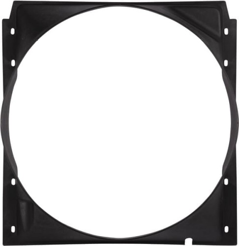 Tunel chłodnicy 87387897 - Intertraktor