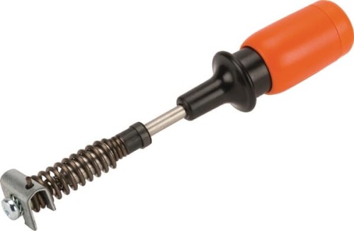 Przełącznik V33460400 - Intertraktor