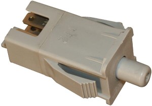 Przełącznik FGP454307