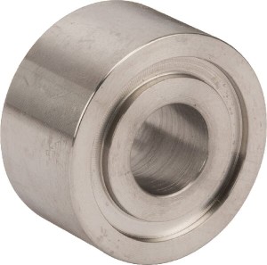 Przekładka 55900510