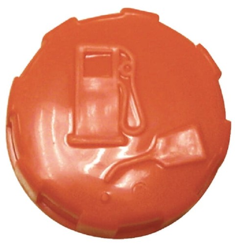 Korek wlewu paliwa Echo FGP455854 - Intertraktor