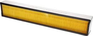 Filtr W233671600