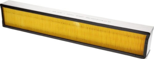 Filtr W233671600 - Intertraktor