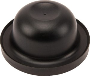 Membrana komory powietrza 18000177