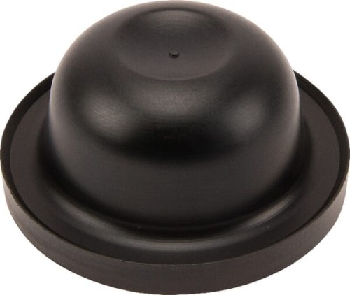 Membrana komory powietrza 18000177 - Intertraktor
